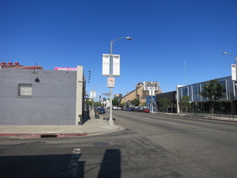 Enlarge photo 5