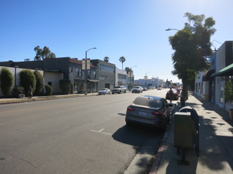Enlarge photo 7