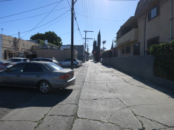 Enlarge photo 10