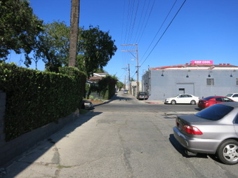 Enlarge photo 12
