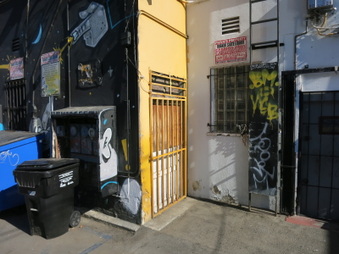 Enlarge photo 13