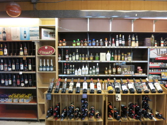 Enlarge photo 22