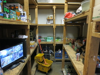 Enlarge photo 25