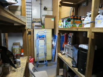 Enlarge photo 27