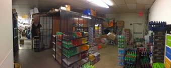 Enlarge photo 4