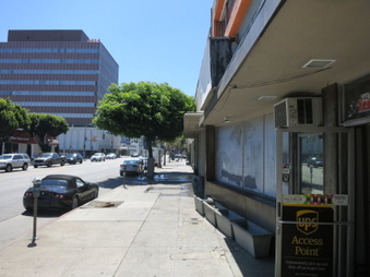 Enlarge photo 3
