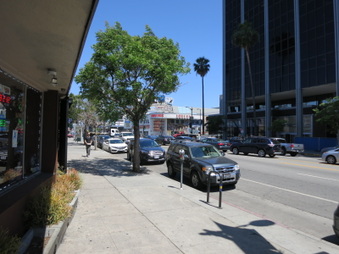 Enlarge photo 4