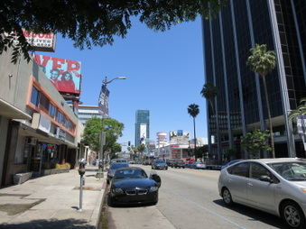 Enlarge photo 8