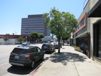 Enlarge photo 9