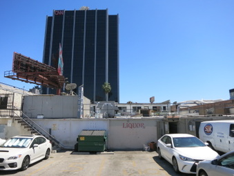 Enlarge photo 11
