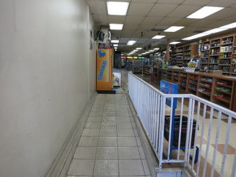 Enlarge photo 19