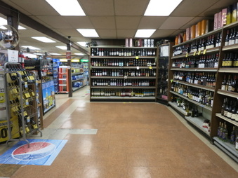 Enlarge photo 32