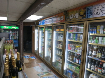 Enlarge photo 33