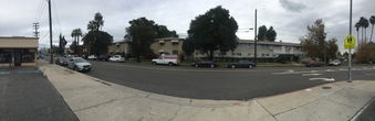 Enlarge photo 6