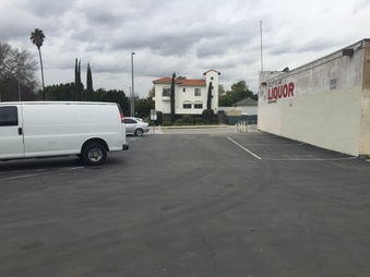 Enlarge photo 6