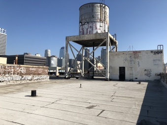 Rooftops