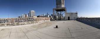 Enlarge photo 2