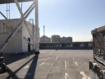 Enlarge photo 6
