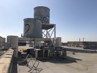 Enlarge photo 9