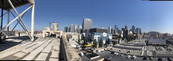 Enlarge photo 15