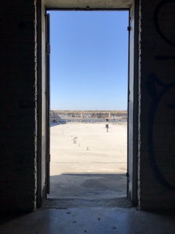 Enlarge photo 20