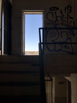 Enlarge photo 21