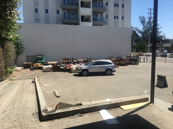 Enlarge photo 28