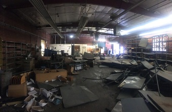 Enlarge photo 5