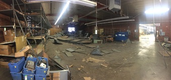 Enlarge photo 4
