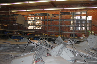 Enlarge photo 7