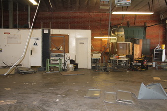 Enlarge photo 11
