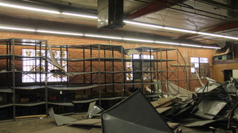 Enlarge photo 8
