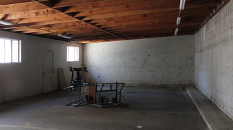Enlarge photo 25