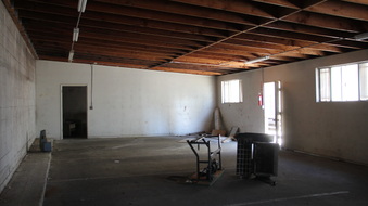 Enlarge photo 26