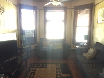 Enlarge photo 7