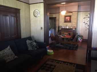 Enlarge photo 9