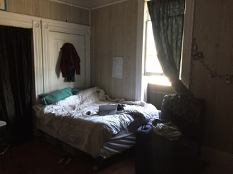Enlarge photo 13