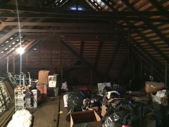 Enlarge photo 16