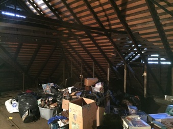 Enlarge photo 17
