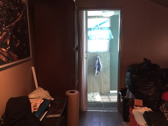 Enlarge photo 18