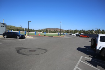 Enlarge photo 17