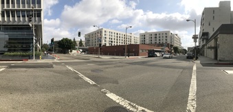 Heist Street