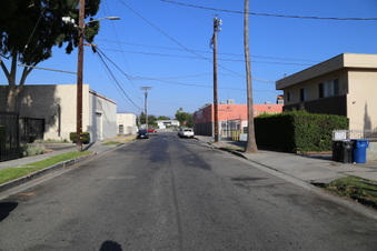 Enlarge photo 2