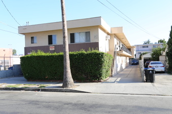 Enlarge photo 5