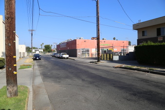 Enlarge photo 4
