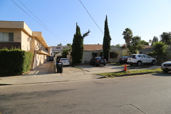 Enlarge photo 6