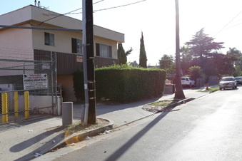 Enlarge photo 10