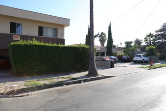 Enlarge photo 12