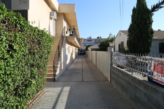 Enlarge photo 14