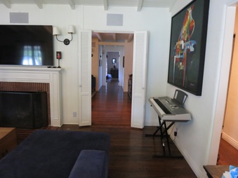 Enlarge photo 20
